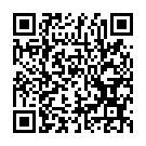 QR code zu Talstation Geigelstein Ettenhausen