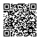 QR code zu  Wanderparkplatz Huben bei Sachrang
