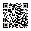 QR code zu  Großmoosen