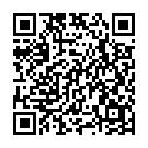 QR code zu Parkplatz Kampenwandbahn