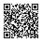 QR code zu Gipfelkreuz zwischen Hinterunnütz und Hochunnütz