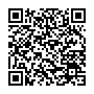 QR code zu Wanderparkplatz Achenkirch