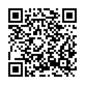 QR code zu  Grauer Stein