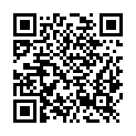 QR code zu  Wanderparkplatz B307