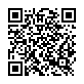 QR code zu  Parkplatz Loassattel