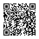 QR code zu Parkplatz Mautstation Karwendeltäler