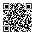 QR code zu  Parkplatz Zallerstraße