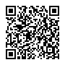 QR code zu  Parkplatz Enterrottach Mautstelle