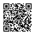 QR code zu  Parkplatz Seestüberl