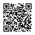 QR code zu Bichlbach