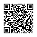 QR code zu Ruine Wallenburg