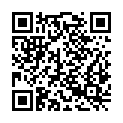 QR code zu kräbel