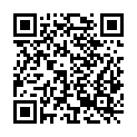 QR code zu Lengau