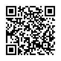 QR code zu Brand