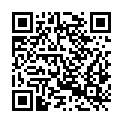 QR code zu  Butzn Wirt