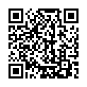 QR code zu Thoraualm