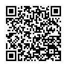 QR code zu  Parkplatz Staudigl Hütte