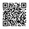 QR code zu Wanderparkplatz Bahnhof