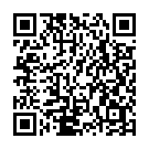 QR code zu Parkplatz Bahnhof Hochzirl