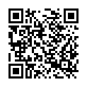 QR code zu Gutenmann