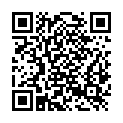 QR code zu Farchant Spielleitenweg