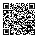 QR code zu Wanderparkplatz Hainbach