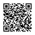 QR code zu  Schwarzenbergalm