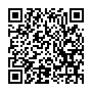 QR code zu Parkplatz Schwarzbachwacht