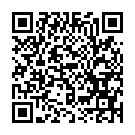 QR code zu Parkplatz Listseestraße