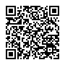 QR code zu Wanderparkplatz Schwarzenberg