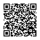 QR code zu  Wanderparkplatz am Egerer