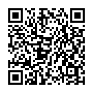 QR code zu  Parkplatz Gasthaus Schneeberg