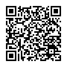 QR code zu Wanderparkplatz Riedersteinstraße