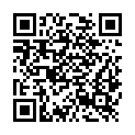 QR code zu  Wanderparkplatz Gasse
