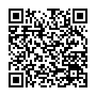 QR code zu  Wanderparkplatz Diensthüttenstraße
