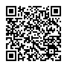 QR code zu  Start Rodelbahn Silbertsgraben
