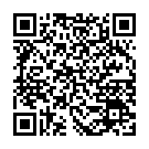 QR code zu Ende Rodelbahn Silbertsgraben