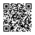 QR code zu Parkplatz Karwendeltal