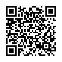 QR code zu  Hasentalstraße