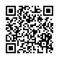 QR code zu  Eckenhütte