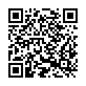 QR code zu Grube Kurt