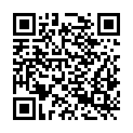 QR code zu  Geisleralm