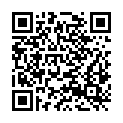 QR code zu  Alpe Klank
