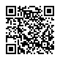 QR code zu  Hirschalpe Oberjoch