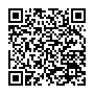 QR code zu Wanderparkplatz Obergschwendt