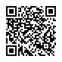 QR code zu Berggasthof Pralongià