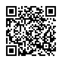 QR code zu Rifugio Negritella