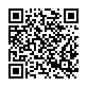 QR code zu  Dorfparkplatz P1