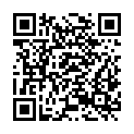 QR code zu  Col de l'Iseran