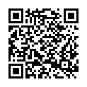 QR code zu  Malga Rava di Sopra